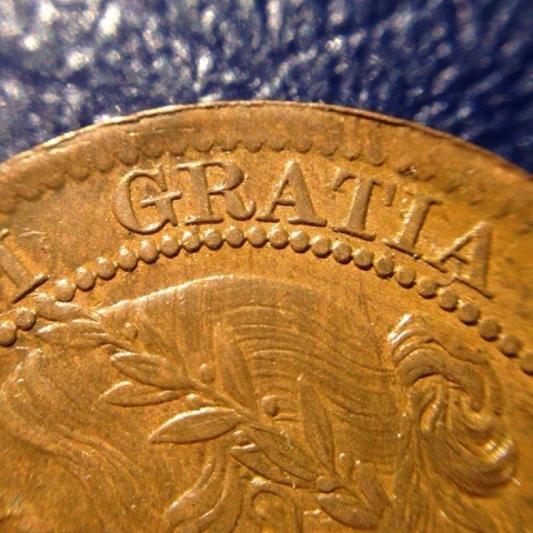 1859-1-Cent---Thin-Planchet?