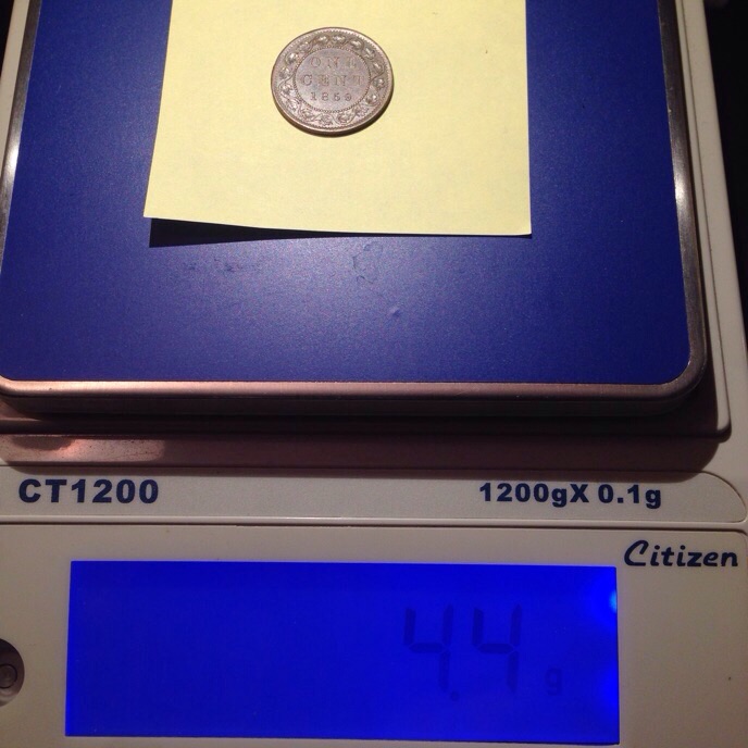 1859-1-Cent---Thin-Planchet?