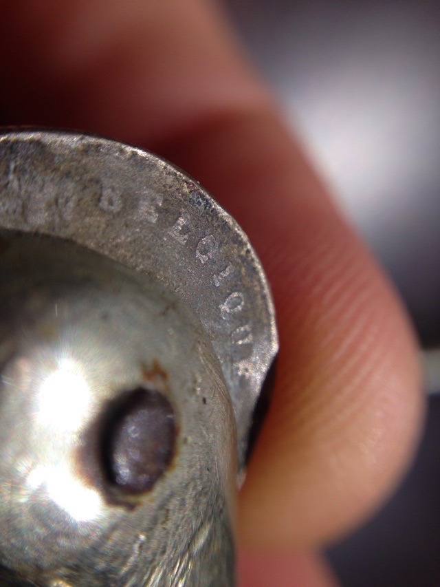 1845-Shilling-Turned-Into-A-Gear