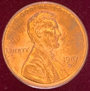 1987-