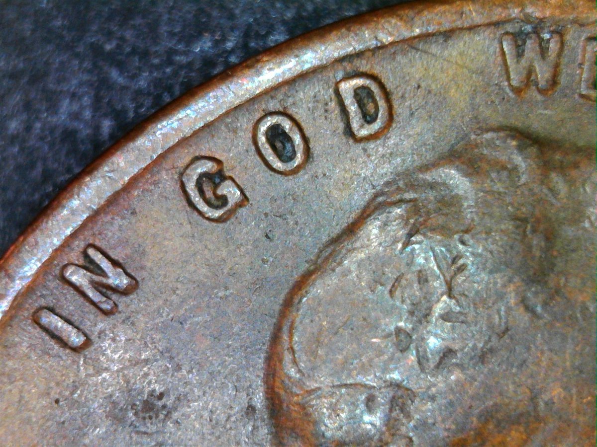 1946-S-Something-Or-Nothing?-RPM?-No-VDB?
