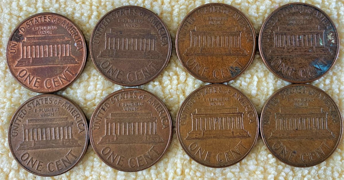 1961-D's-Trying-To-Identify-A-Possible-Bronze-Planchet