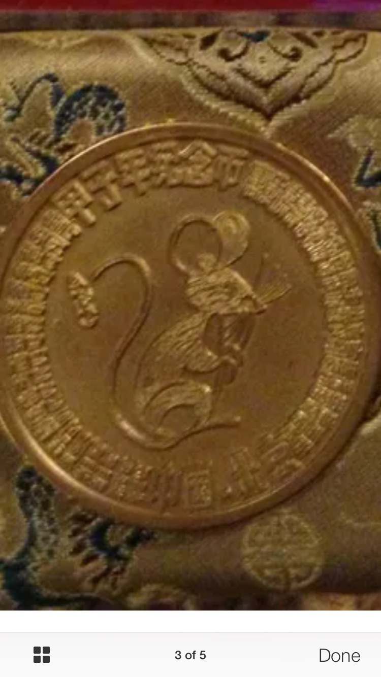 Can't-Find-My-Rat-Coin