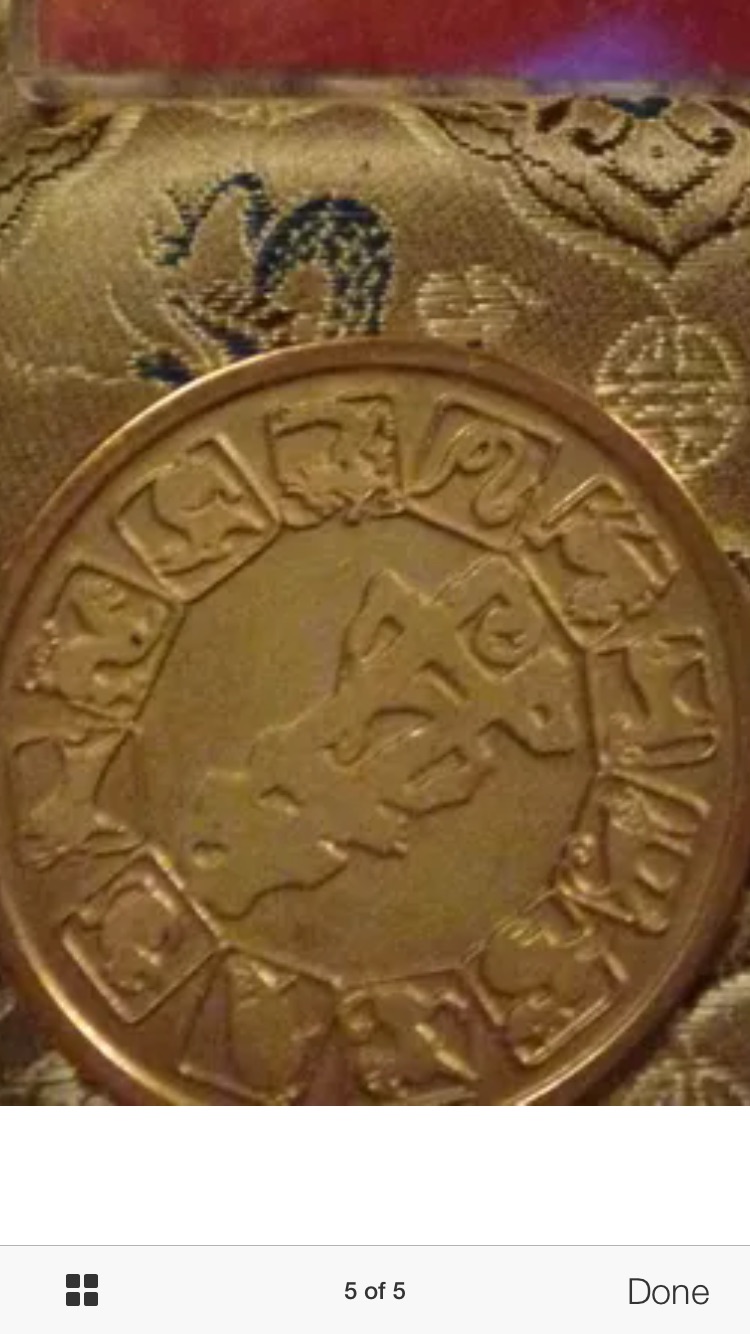 Can't-Find-My-Rat-Coin
