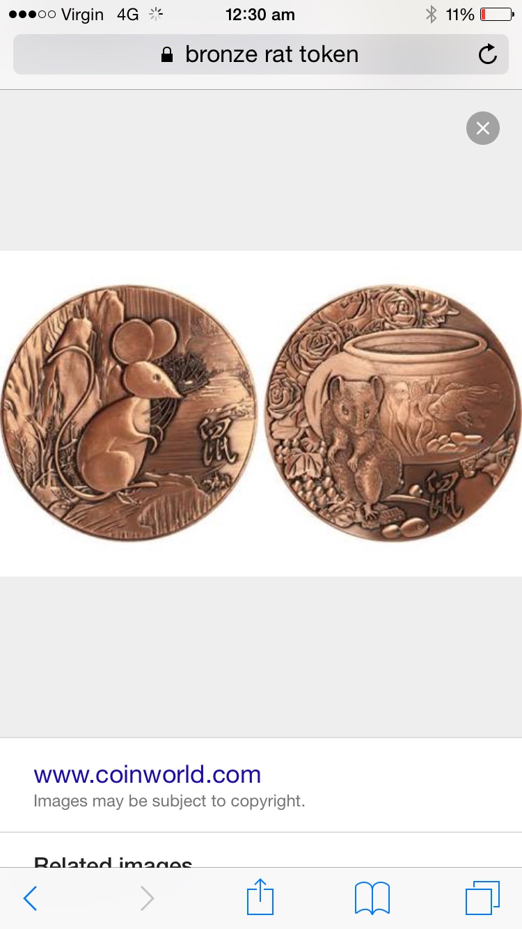 Can't-Find-My-Rat-Coin