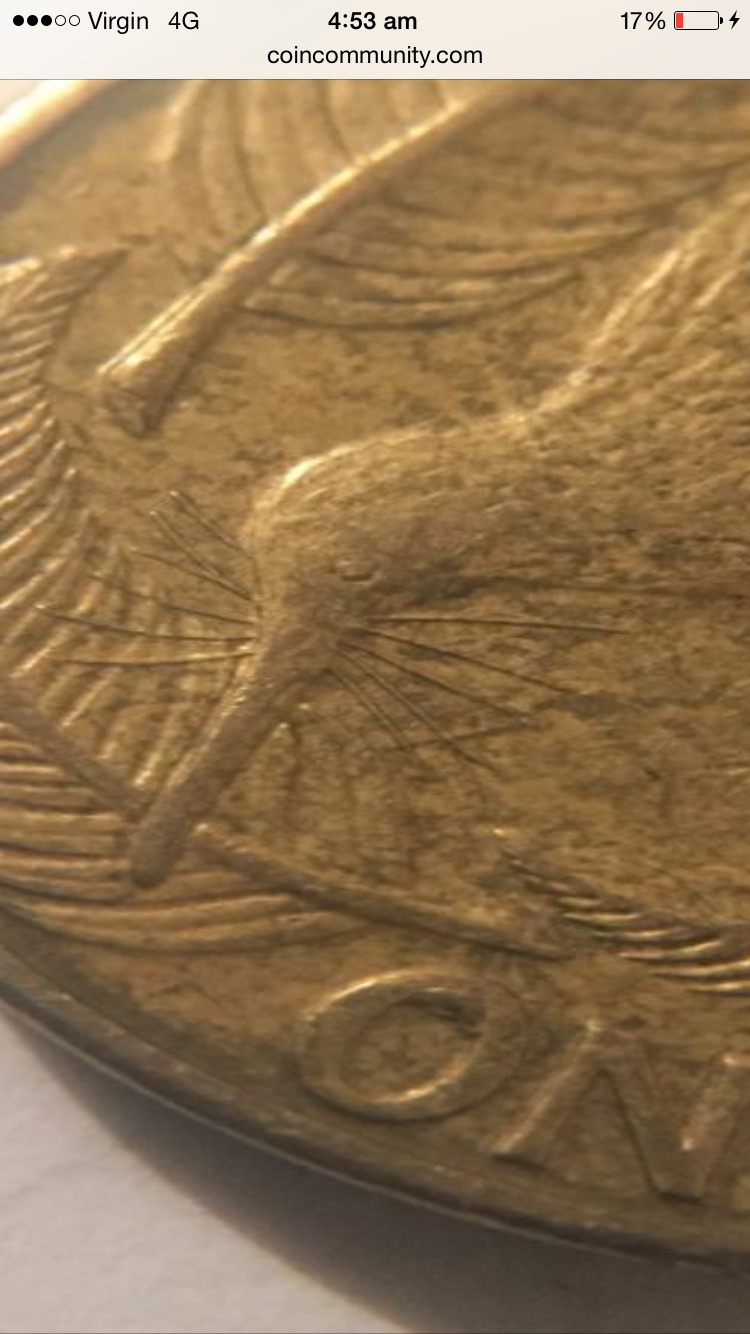 Are-These-NZ-Error-Coins-Worth-Anything