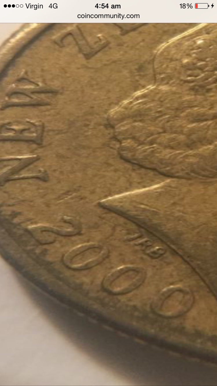 Are-These-NZ-Error-Coins-Worth-Anything