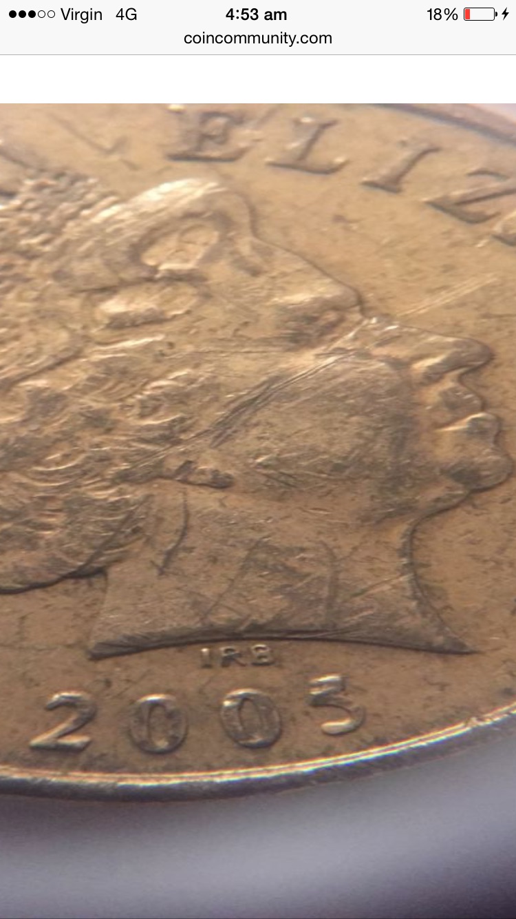 Are-These-NZ-Error-Coins-Worth-Anything