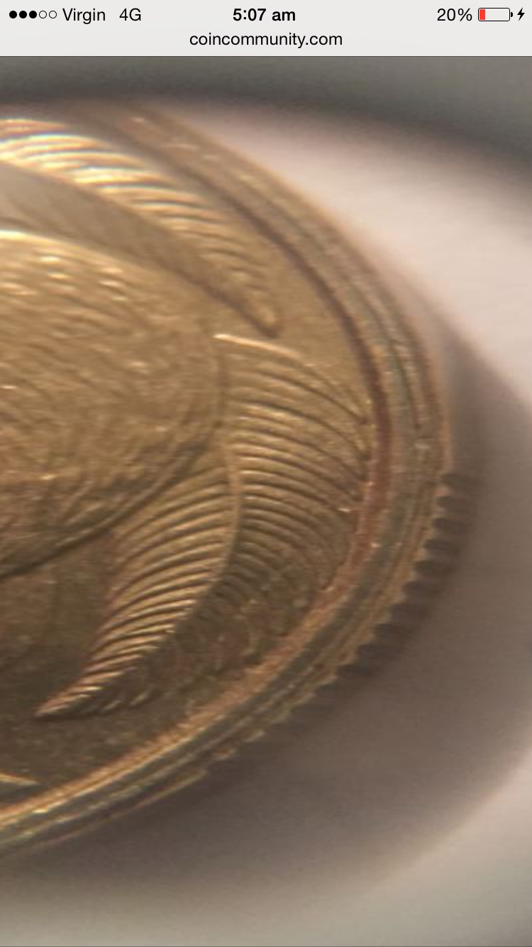 Are-These-NZ-Error-Coins-Worth-Anything