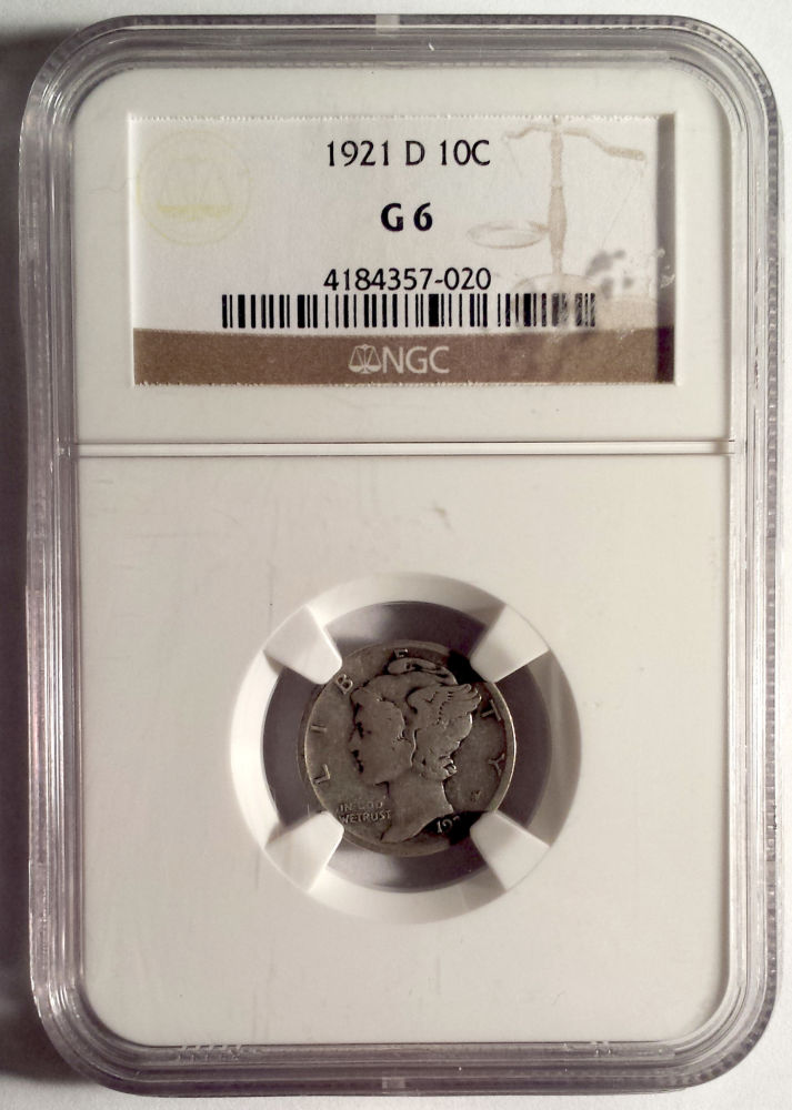 What-Held-This-1921-D-Mercury-Dime-Back