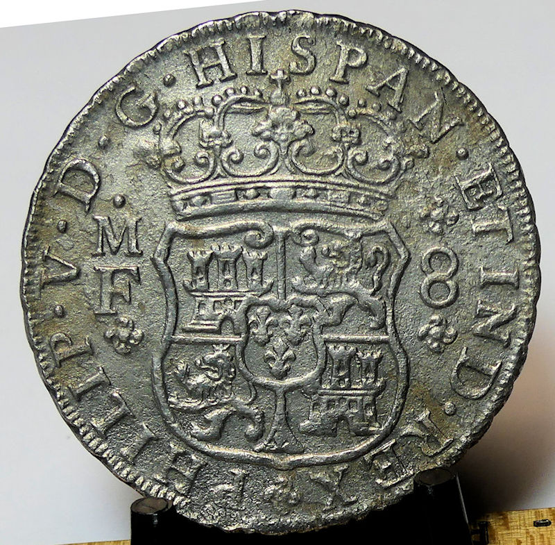 1743-MO-8-Reales-Mexico