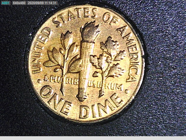 1965-Roosevelt-Dime-Error-?