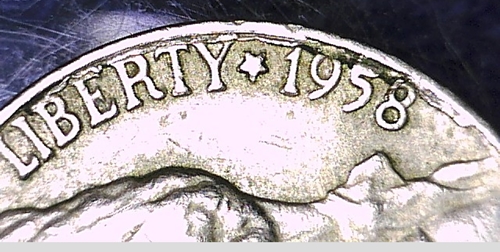 1958-D-Jeffery-Davy's