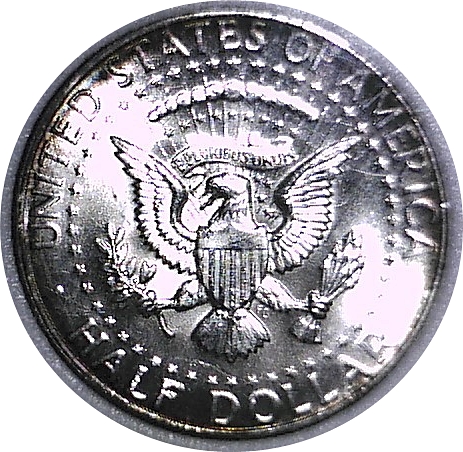 1964-!-JFK-See's-Light-Of-Day-1-St-Time