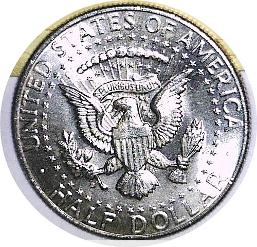 1964-D-JFK-See's-Light-Of-Day-1-St-Time