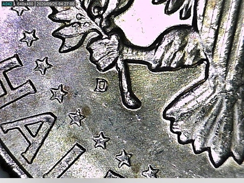 1964-D-JFK-See's-Light-Of-Day-1-St-Time