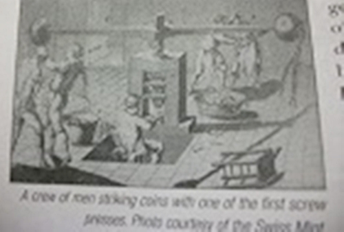 Here's-One:-1811/10-O-101-VLDS-Strike-Through-On-Rev.-Make-A-Cud-On-Obv.?