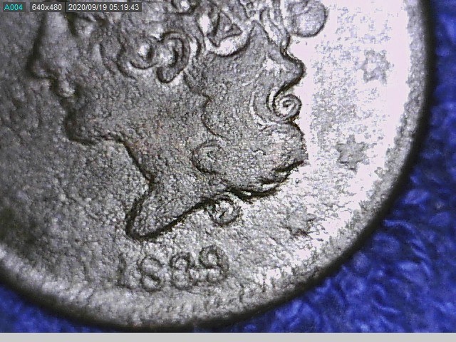 1839-Large-Cent-Dug