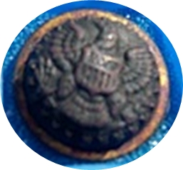 1839-Large-Cent-Dug