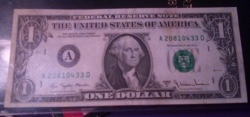 1977A-$1-Offset-Transfer-Error