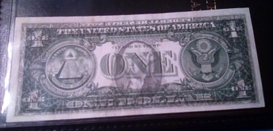 1977A-$1-Offset-Transfer-Error