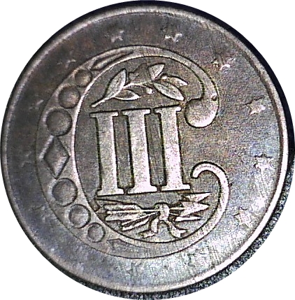 1856-3c-Silver-Toned--Updated