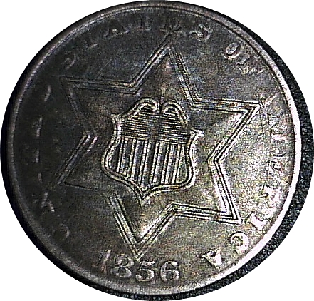 1856-3c-Silver-Toned--Updated
