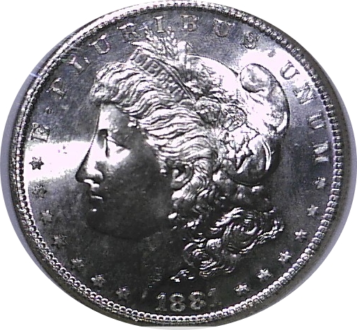 1881-S-Morgan--Need-VAM
