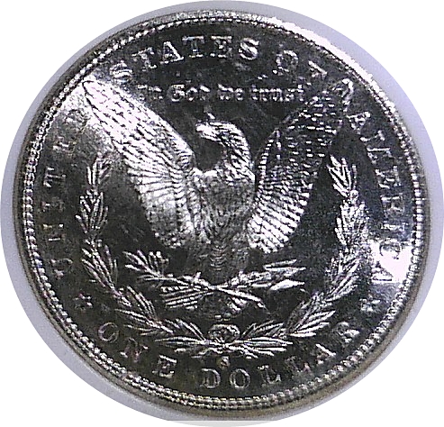 1881-S-Morgan--Need-VAM