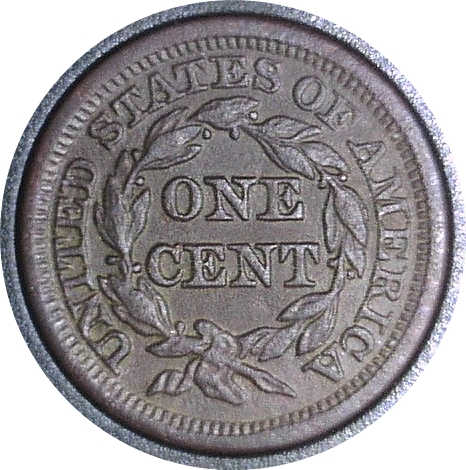 1847-Large-Cent-Needs-Grade