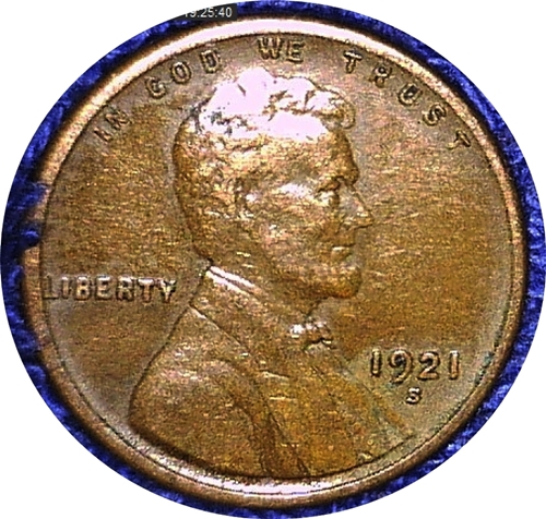 1921-S--LWC-Needs-A-Grading