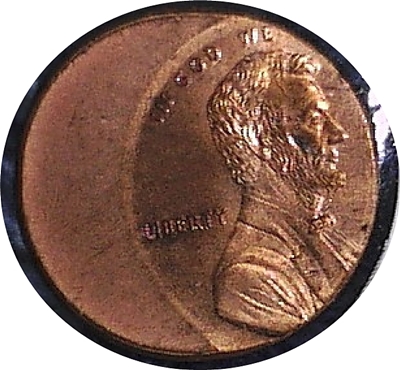 LMC-Off-Center-40%-?--Undated