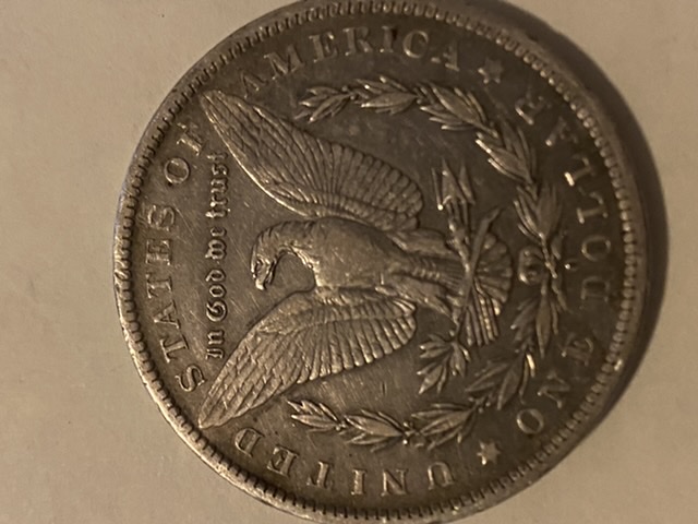 1964-Kennedy-Half-Dollar.unique-Finish