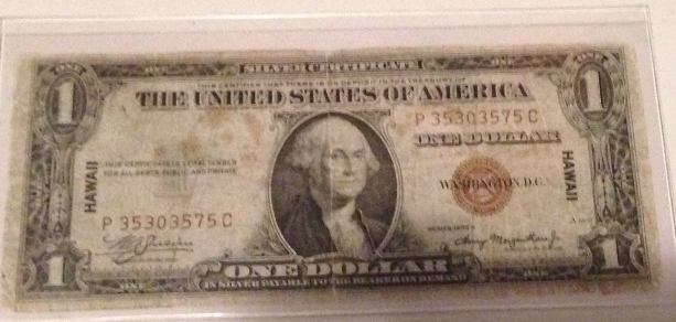Post-Your-New-Currency-Acquisitions!