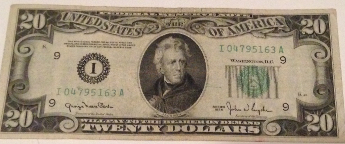 Post-Your-New-Currency-Acquisitions!