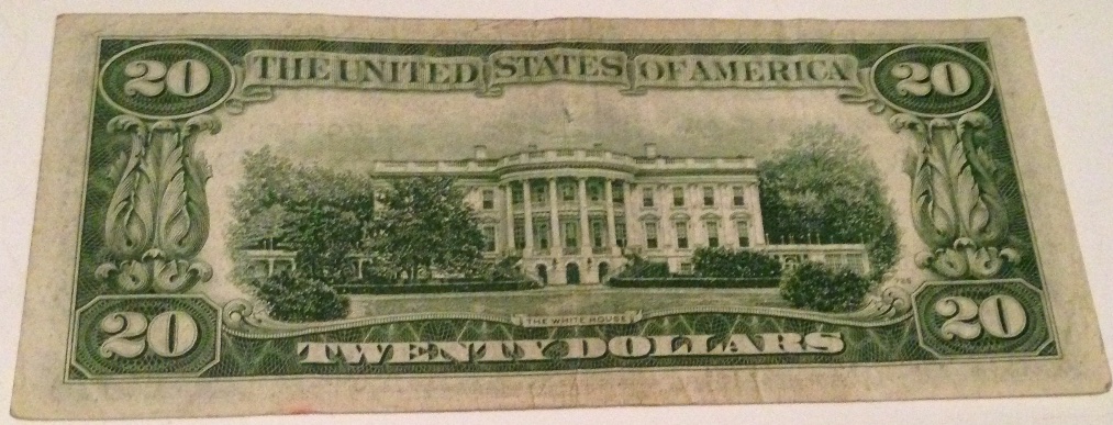 Post-Your-New-Currency-Acquisitions!
