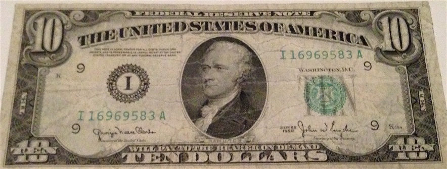 Post-Your-New-Currency-Acquisitions!
