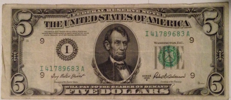 Post-Your-New-Currency-Acquisitions!
