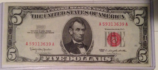 Post-Your-New-Currency-Acquisitions!