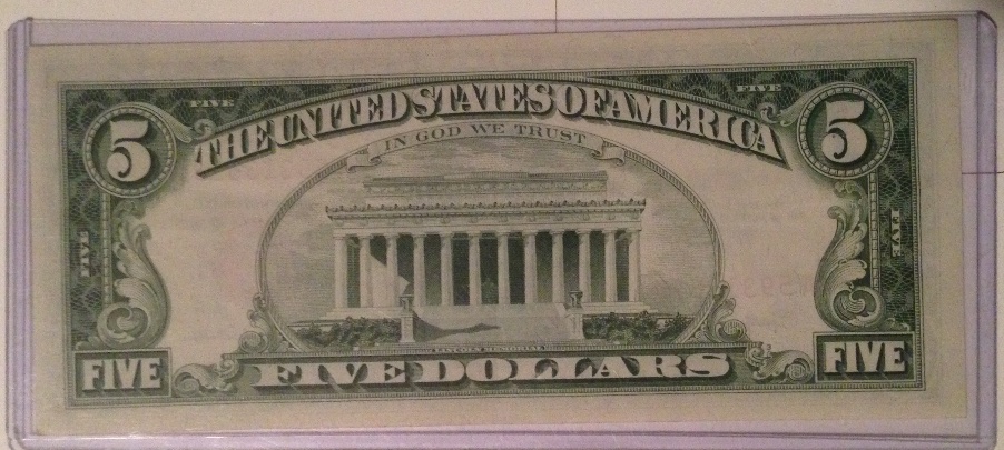 Post-Your-New-Currency-Acquisitions!