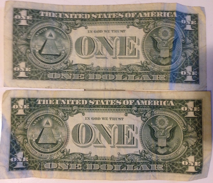 Post-Your-New-Currency-Acquisitions!