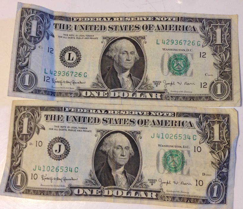 Post-Your-New-Currency-Acquisitions!