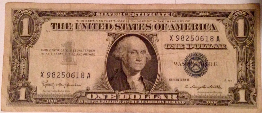 Post-Your-New-Currency-Acquisitions!