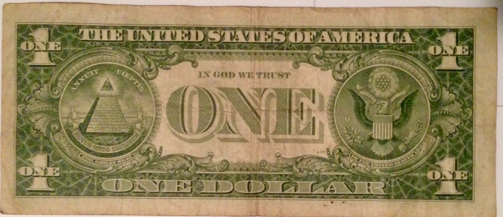 Post-Your-New-Currency-Acquisitions!
