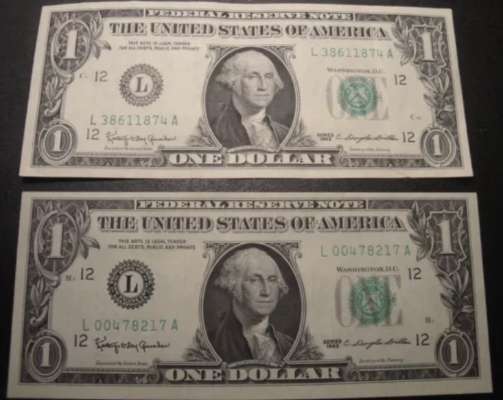 Post-Your-New-Currency-Acquisitions!