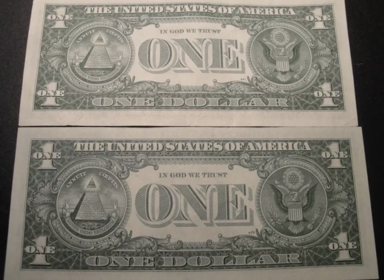 Post-Your-New-Currency-Acquisitions!