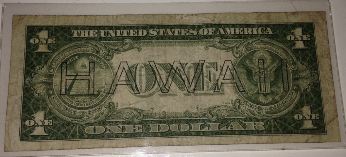Post-Your-New-Currency-Acquisitions!