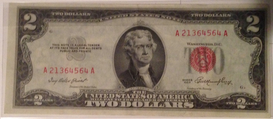 Post-Your-New-Currency-Acquisitions!