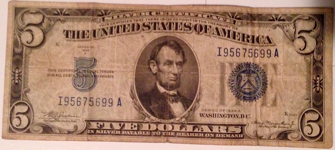 Post-Your-New-Currency-Acquisitions!