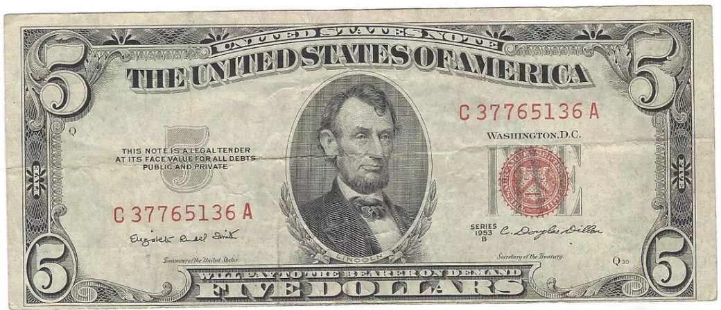 Post-Your-New-Currency-Acquisitions!
